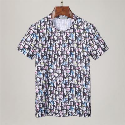 wholesale quality dior shirts sku 88